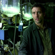 Screenshot: Children Of Men trailer